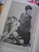 click here to view our for kids section